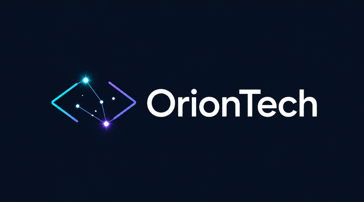 OrionTech